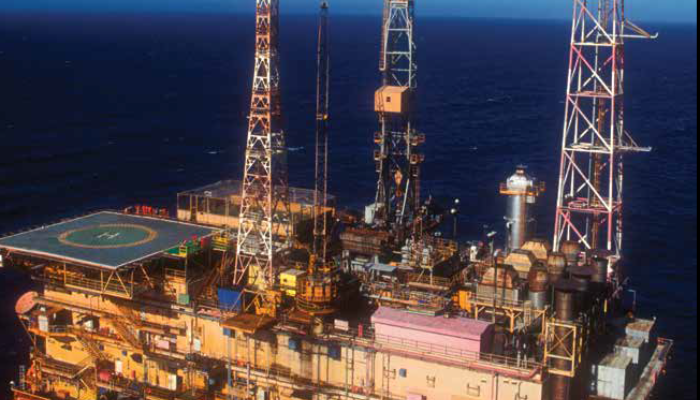 oil-gas_7x4.png