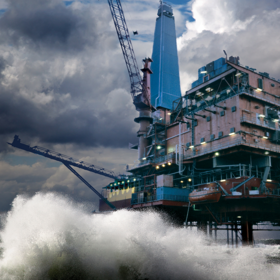 Renewable-Suitable-Harsh-Marine-Industry-Page-Block-Image Renewable-Suitable-Harsh-Marine-Industry-Page-Block-Image