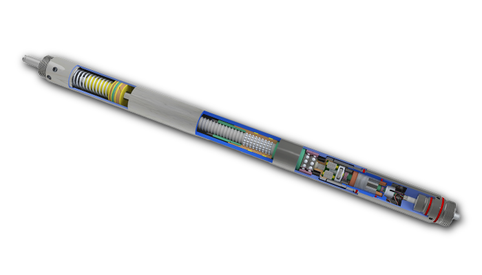 Electric-Actuator-Oil-Gas_700x400
