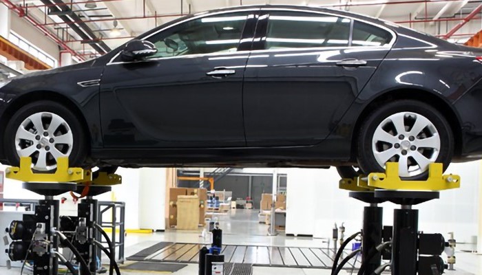 IndustryHero_AutoTest_700-400.jpg