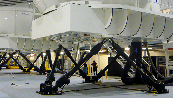 Actuator-Flight-Simulation_700x400.jpg