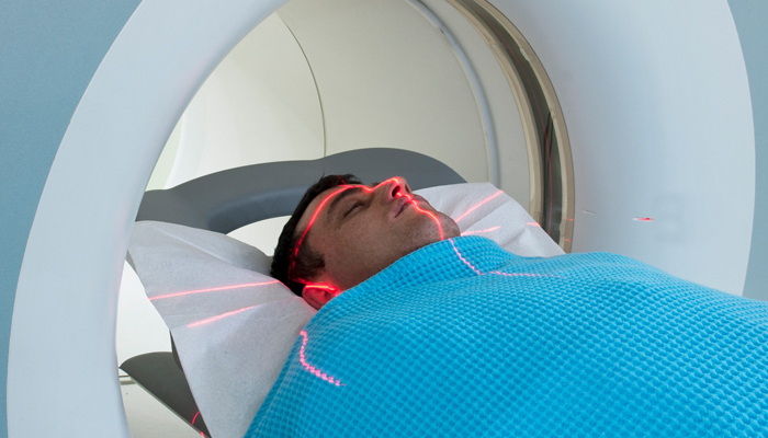Medical-CT-Scan-Application-700x400-Block-Image.jpg