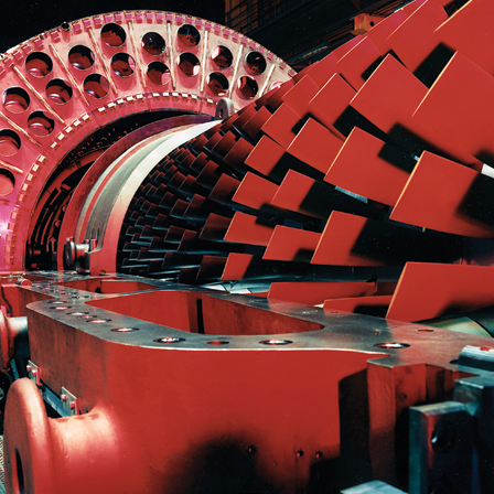 448x448_Gas-Turbine-Market-Block (1).png