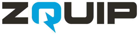 ZQuip-Logo.png