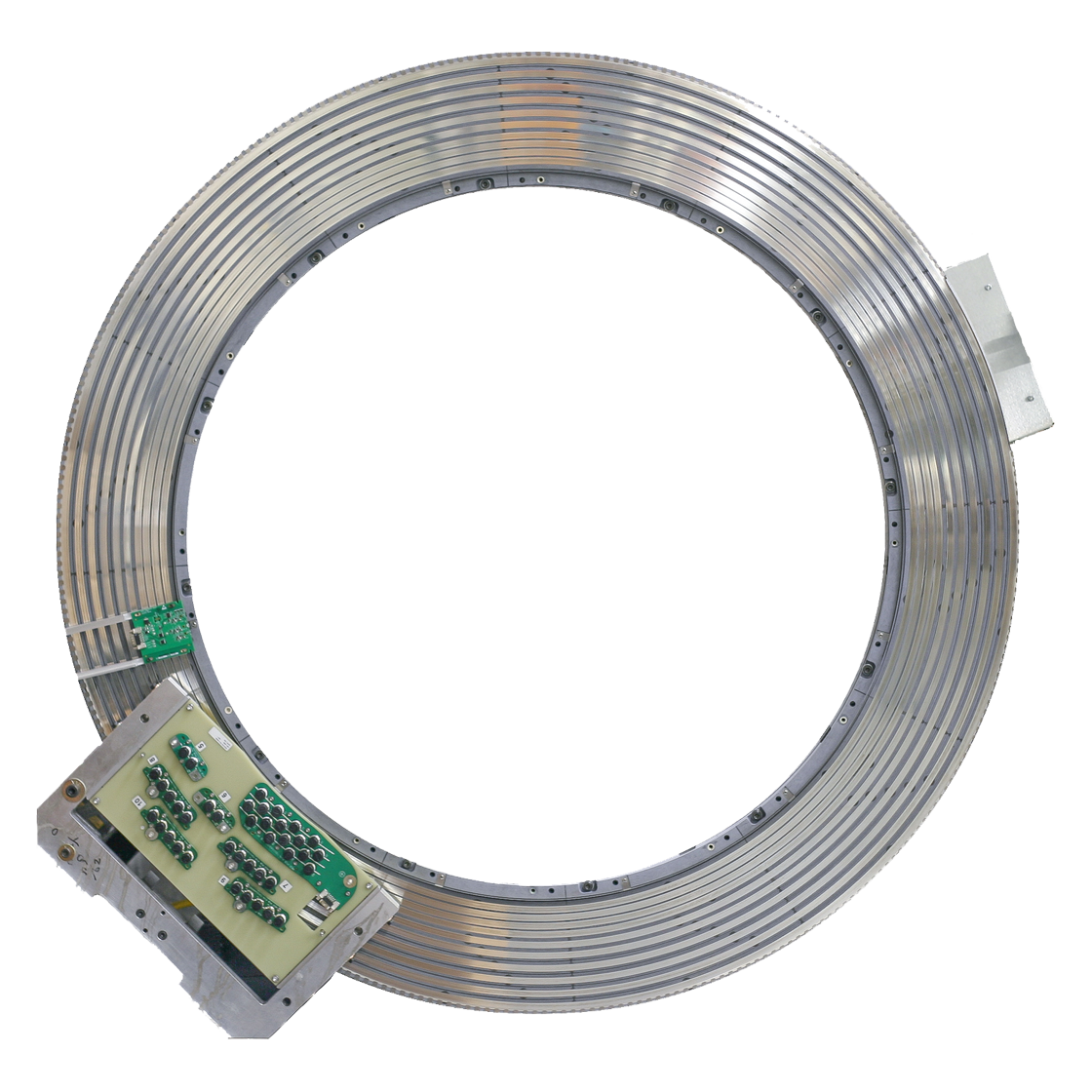 Large-Diameter-Slip-Rings-Block-Image.png