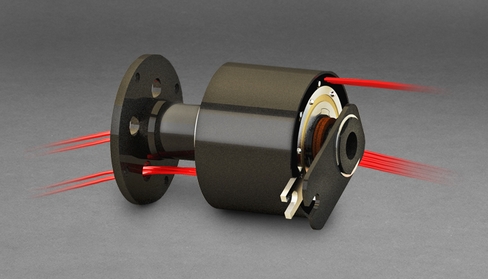 Web Product Page Image
