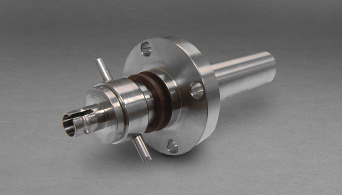 Web Product Page Image