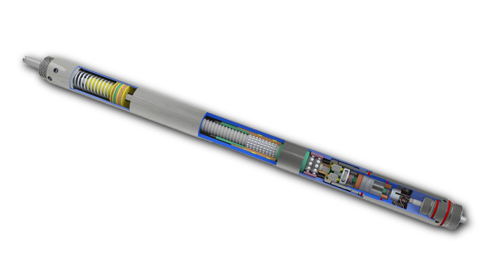 Electric-Actuator-Oil-Gas_700x400.png