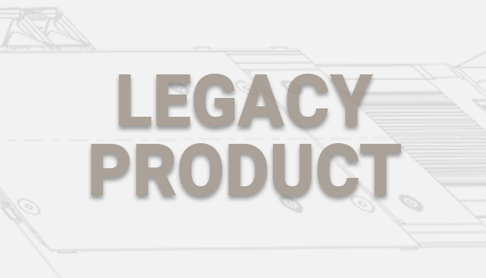 legacy-product-image-white-outline-bkgrd.jpg