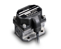 Aerospace Servovalve